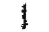 Kühler, Motorkühlung HELLA 8MK 366 304-701 Bild Kühler, Motorkühlung HELLA 8MK 366 304-701