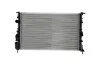 Kühler, Motorkühlung HELLA 8MK 366 304-711 Bild Kühler, Motorkühlung HELLA 8MK 366 304-711