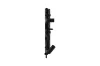 Kühler, Motorkühlung HELLA 8MK 366 304-711 Bild Kühler, Motorkühlung HELLA 8MK 366 304-711