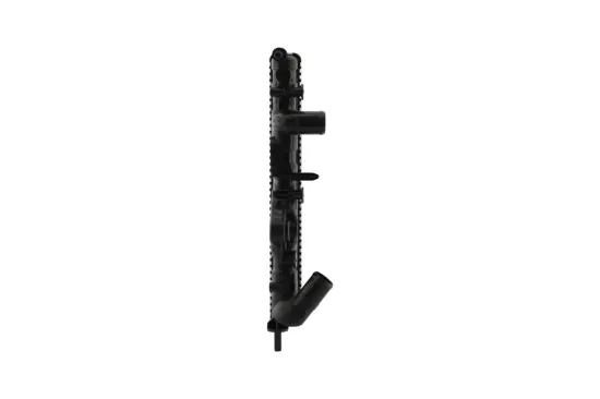 Kühler, Motorkühlung HELLA 8MK 366 304-711 Bild Kühler, Motorkühlung HELLA 8MK 366 304-711