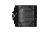Kühler, Motorkühlung HELLA 8MK 366 304-721 Bild Kühler, Motorkühlung HELLA 8MK 366 304-721