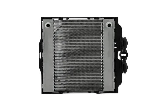 Kühler, Motorkühlung HELLA 8MK 366 304-721 Bild Kühler, Motorkühlung HELLA 8MK 366 304-721