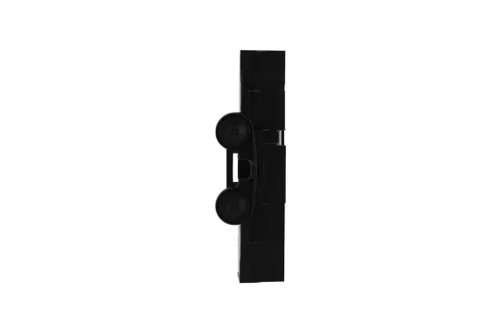Kühler, Motorkühlung HELLA 8MK 366 304-721 Bild Kühler, Motorkühlung HELLA 8MK 366 304-721
