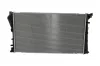 Kühler, Motorkühlung HELLA 8MK 366 304-731 Bild Kühler, Motorkühlung HELLA 8MK 366 304-731