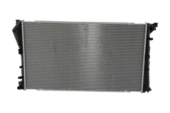 Kühler, Motorkühlung HELLA 8MK 366 304-731 Bild Kühler, Motorkühlung HELLA 8MK 366 304-731