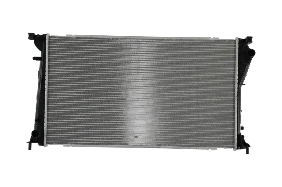 Kühler, Motorkühlung HELLA 8MK 366 304-731 Bild Kühler, Motorkühlung HELLA 8MK 366 304-731