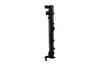 Kühler, Motorkühlung HELLA 8MK 366 304-731 Bild Kühler, Motorkühlung HELLA 8MK 366 304-731