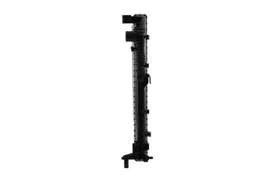 Kühler, Motorkühlung HELLA 8MK 366 304-731 Bild Kühler, Motorkühlung HELLA 8MK 366 304-731