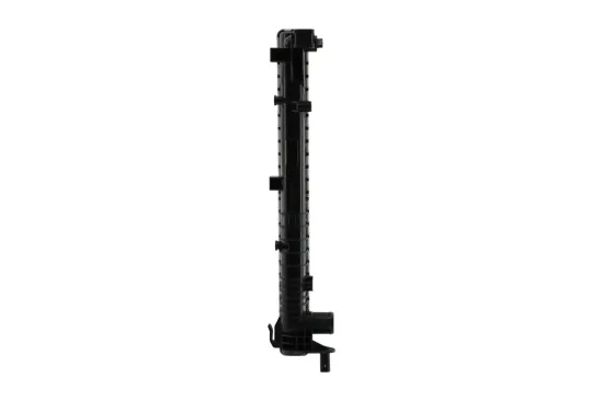 Kühler, Motorkühlung HELLA 8MK 366 304-731 Bild Kühler, Motorkühlung HELLA 8MK 366 304-731