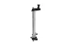 Kühler, Motorkühlung HELLA 8MK 366 304-741 Bild Kühler, Motorkühlung HELLA 8MK 366 304-741