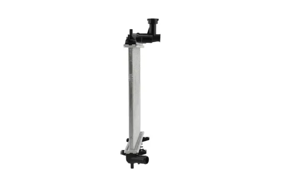 Kühler, Motorkühlung HELLA 8MK 366 304-741 Bild Kühler, Motorkühlung HELLA 8MK 366 304-741