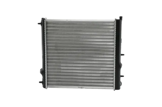Kühler, Motorkühlung HELLA 8MK 366 304-751 Bild Kühler, Motorkühlung HELLA 8MK 366 304-751