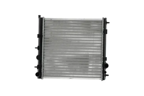 Kühler, Motorkühlung HELLA 8MK 366 304-751 Bild Kühler, Motorkühlung HELLA 8MK 366 304-751