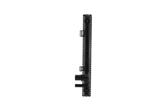 Kühler, Motorkühlung HELLA 8MK 366 304-751 Bild Kühler, Motorkühlung HELLA 8MK 366 304-751