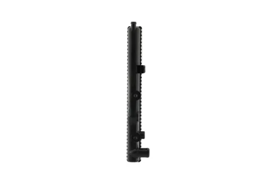 Kühler, Motorkühlung HELLA 8MK 366 304-751 Bild Kühler, Motorkühlung HELLA 8MK 366 304-751