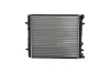 Kühler, Motorkühlung HELLA 8MK 366 304-761 Bild Kühler, Motorkühlung HELLA 8MK 366 304-761