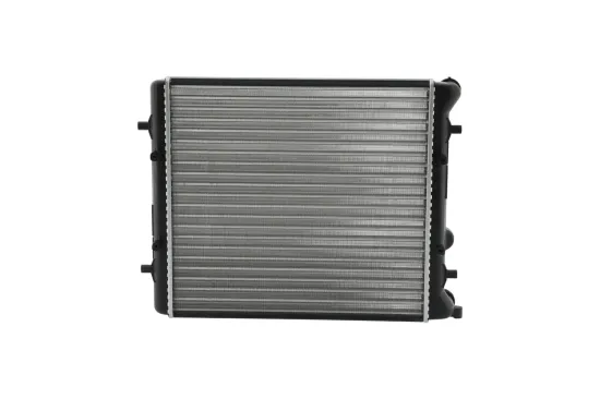 Kühler, Motorkühlung HELLA 8MK 366 304-761 Bild Kühler, Motorkühlung HELLA 8MK 366 304-761