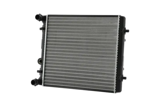 Kühler, Motorkühlung HELLA 8MK 366 304-761 Bild Kühler, Motorkühlung HELLA 8MK 366 304-761