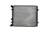 Kühler, Motorkühlung HELLA 8MK 366 304-761 Bild Kühler, Motorkühlung HELLA 8MK 366 304-761