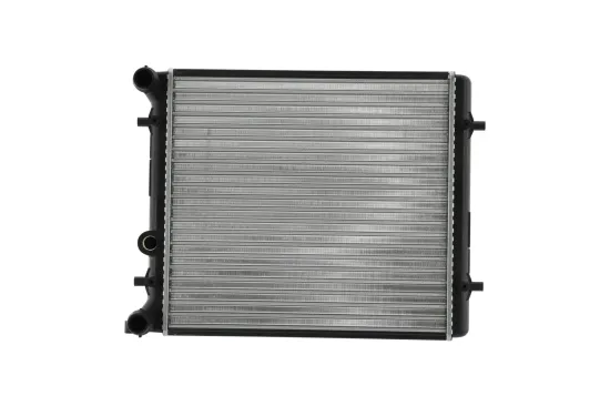 Kühler, Motorkühlung HELLA 8MK 366 304-761 Bild Kühler, Motorkühlung HELLA 8MK 366 304-761