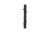 Kühler, Motorkühlung HELLA 8MK 366 304-761 Bild Kühler, Motorkühlung HELLA 8MK 366 304-761
