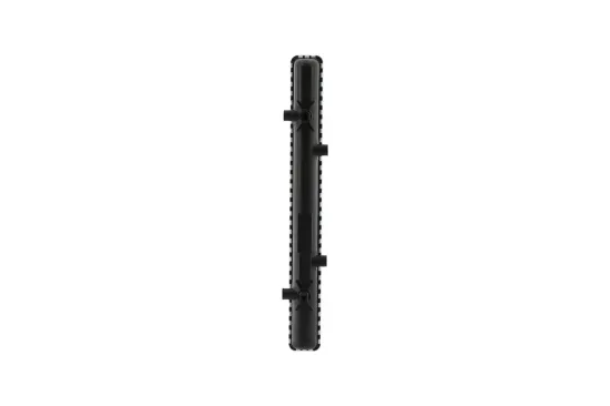 Kühler, Motorkühlung HELLA 8MK 366 304-761 Bild Kühler, Motorkühlung HELLA 8MK 366 304-761