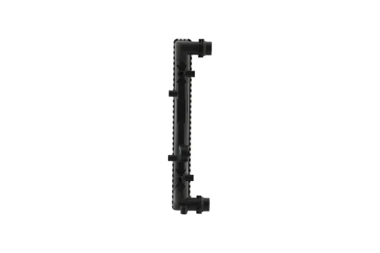 Kühler, Motorkühlung HELLA 8MK 366 304-761 Bild Kühler, Motorkühlung HELLA 8MK 366 304-761