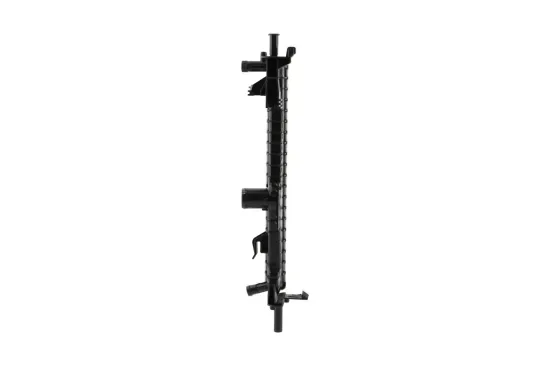 Kühler, Motorkühlung HELLA 8MK 366 304-771 Bild Kühler, Motorkühlung HELLA 8MK 366 304-771