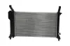 Kühler, Motorkühlung HELLA 8MK 366 304-781 Bild Kühler, Motorkühlung HELLA 8MK 366 304-781