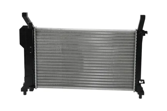 Kühler, Motorkühlung HELLA 8MK 366 304-781 Bild Kühler, Motorkühlung HELLA 8MK 366 304-781