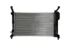 Kühler, Motorkühlung HELLA 8MK 366 304-781 Bild Kühler, Motorkühlung HELLA 8MK 366 304-781