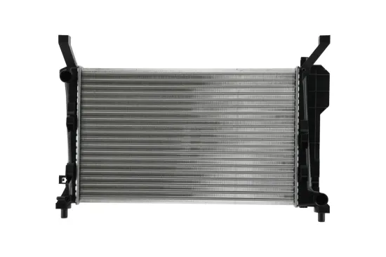 Kühler, Motorkühlung HELLA 8MK 366 304-781 Bild Kühler, Motorkühlung HELLA 8MK 366 304-781