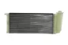 Kühler, Motorkühlung HELLA 8MK 366 304-791 Bild Kühler, Motorkühlung HELLA 8MK 366 304-791