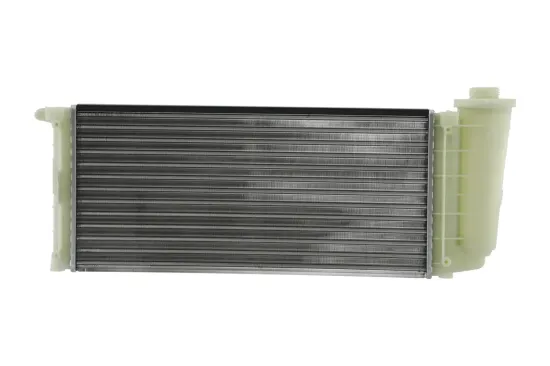 Kühler, Motorkühlung HELLA 8MK 366 304-791 Bild Kühler, Motorkühlung HELLA 8MK 366 304-791