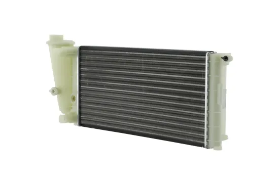 Kühler, Motorkühlung HELLA 8MK 366 304-791 Bild Kühler, Motorkühlung HELLA 8MK 366 304-791