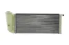 Kühler, Motorkühlung HELLA 8MK 366 304-791 Bild Kühler, Motorkühlung HELLA 8MK 366 304-791