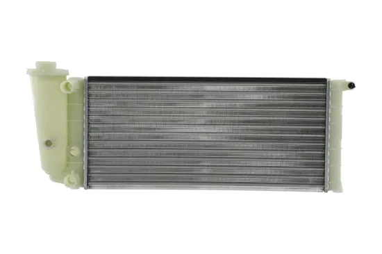 Kühler, Motorkühlung HELLA 8MK 366 304-791 Bild Kühler, Motorkühlung HELLA 8MK 366 304-791