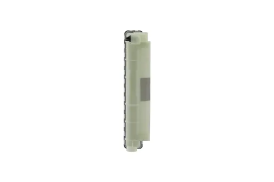 Kühler, Motorkühlung HELLA 8MK 366 304-791 Bild Kühler, Motorkühlung HELLA 8MK 366 304-791