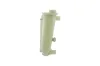 Kühler, Motorkühlung HELLA 8MK 366 304-791 Bild Kühler, Motorkühlung HELLA 8MK 366 304-791