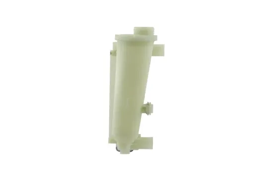 Kühler, Motorkühlung HELLA 8MK 366 304-791 Bild Kühler, Motorkühlung HELLA 8MK 366 304-791