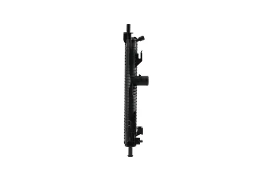 Kühler, Motorkühlung HELLA 8MK 366 304-801 Bild Kühler, Motorkühlung HELLA 8MK 366 304-801