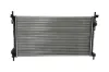 Kühler, Motorkühlung HELLA 8MK 366 304-811 Bild Kühler, Motorkühlung HELLA 8MK 366 304-811