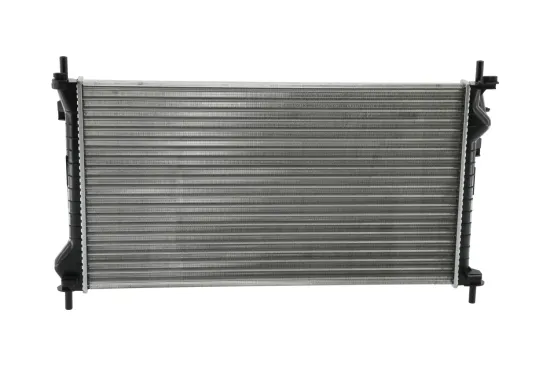 Kühler, Motorkühlung HELLA 8MK 366 304-811 Bild Kühler, Motorkühlung HELLA 8MK 366 304-811