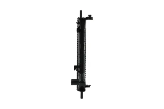 Kühler, Motorkühlung HELLA 8MK 366 304-811 Bild Kühler, Motorkühlung HELLA 8MK 366 304-811