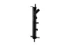 Kühler, Motorkühlung HELLA 8MK 366 304-811 Bild Kühler, Motorkühlung HELLA 8MK 366 304-811