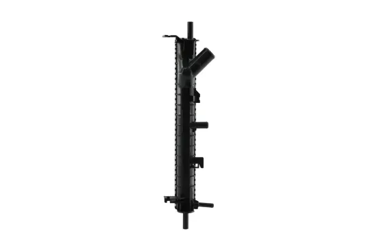 Kühler, Motorkühlung HELLA 8MK 366 304-811 Bild Kühler, Motorkühlung HELLA 8MK 366 304-811