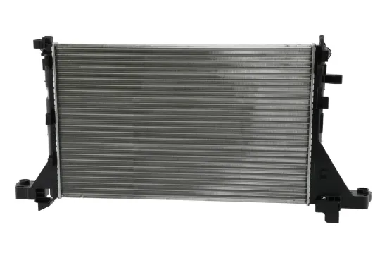 Kühler, Motorkühlung HELLA 8MK 366 304-821 Bild Kühler, Motorkühlung HELLA 8MK 366 304-821