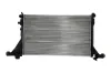 Kühler, Motorkühlung HELLA 8MK 366 304-821 Bild Kühler, Motorkühlung HELLA 8MK 366 304-821