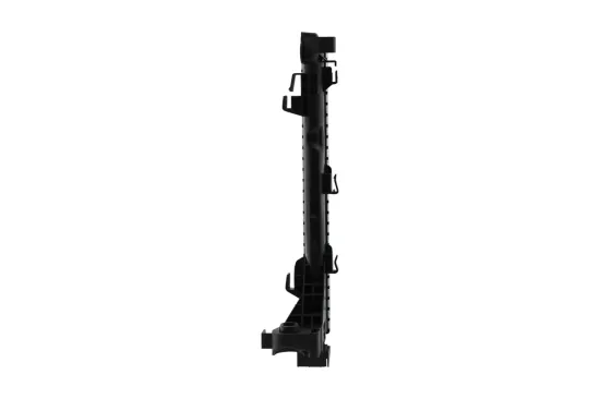 Kühler, Motorkühlung HELLA 8MK 366 304-821 Bild Kühler, Motorkühlung HELLA 8MK 366 304-821