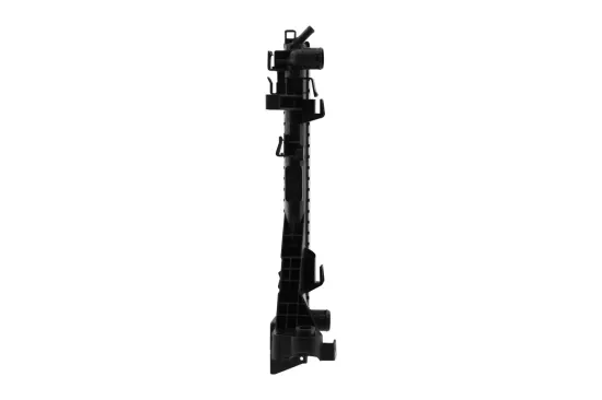 Kühler, Motorkühlung HELLA 8MK 366 304-821 Bild Kühler, Motorkühlung HELLA 8MK 366 304-821